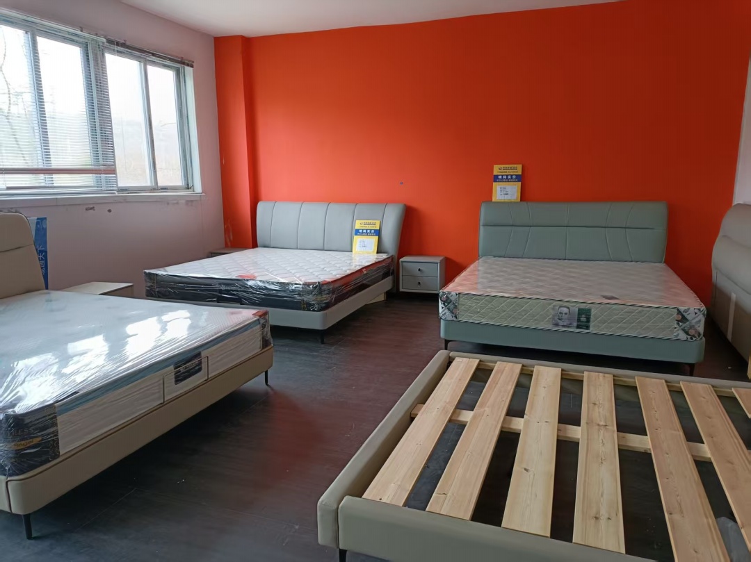 奉贤区家具拆装